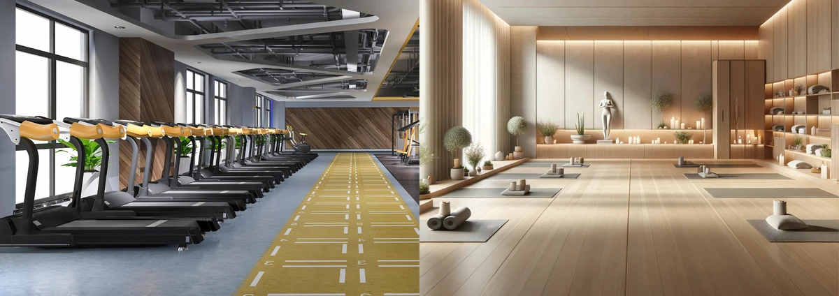 Franck Muller Aeternitas