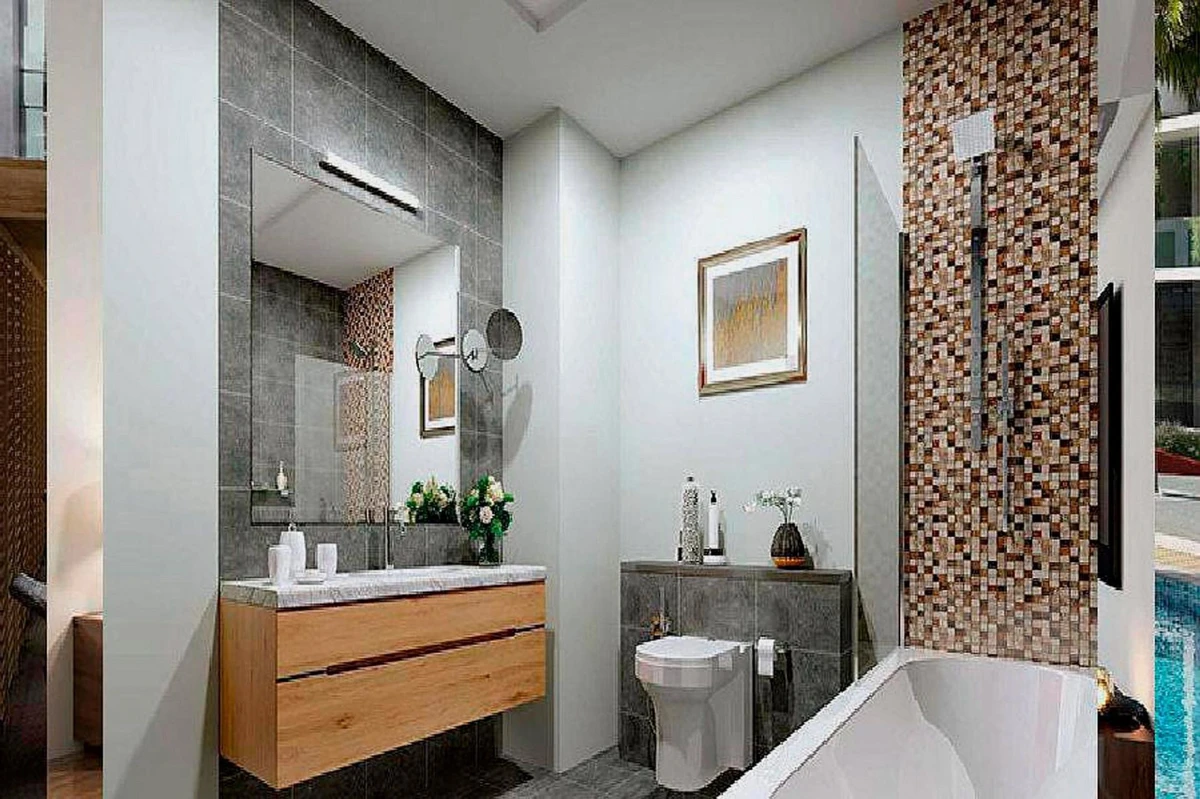 Azizi Greenfield - Park Avenue 3