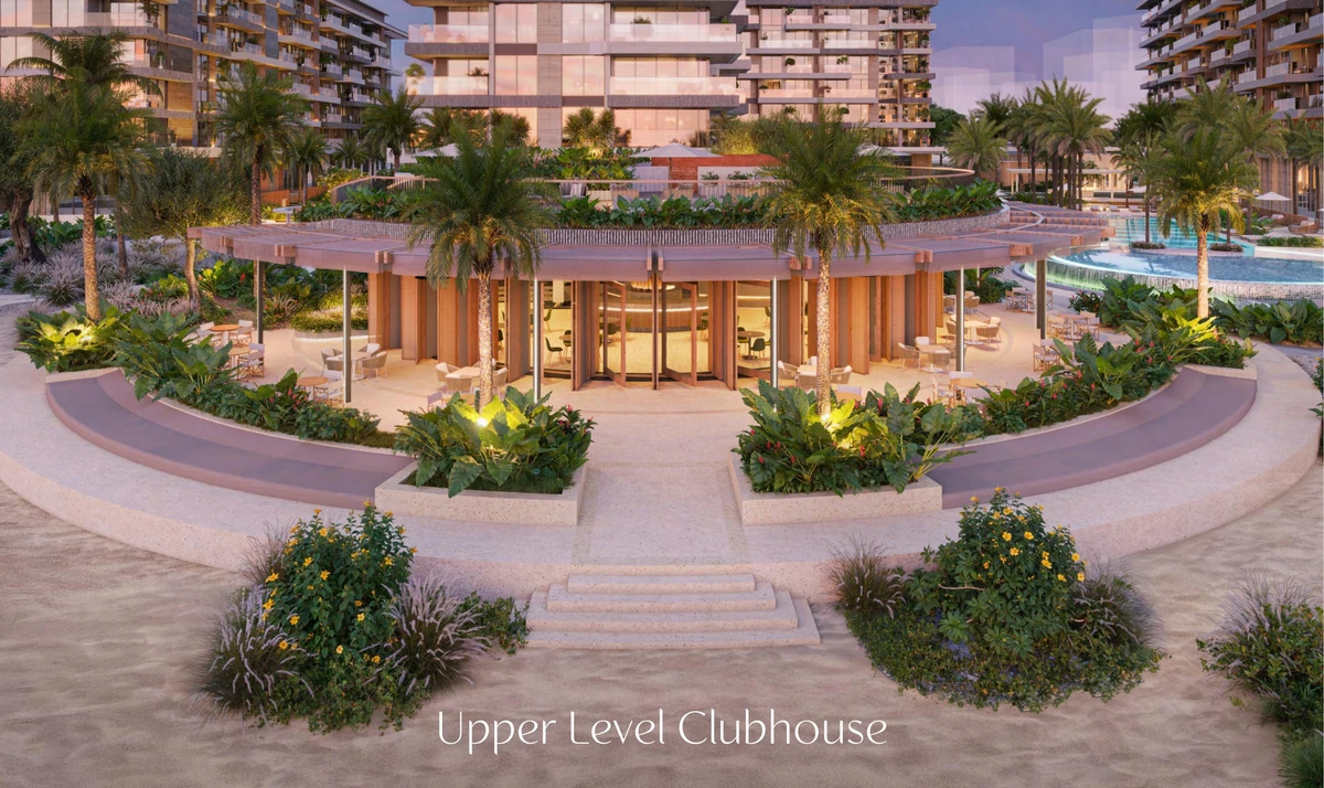 Ellington Cove I image