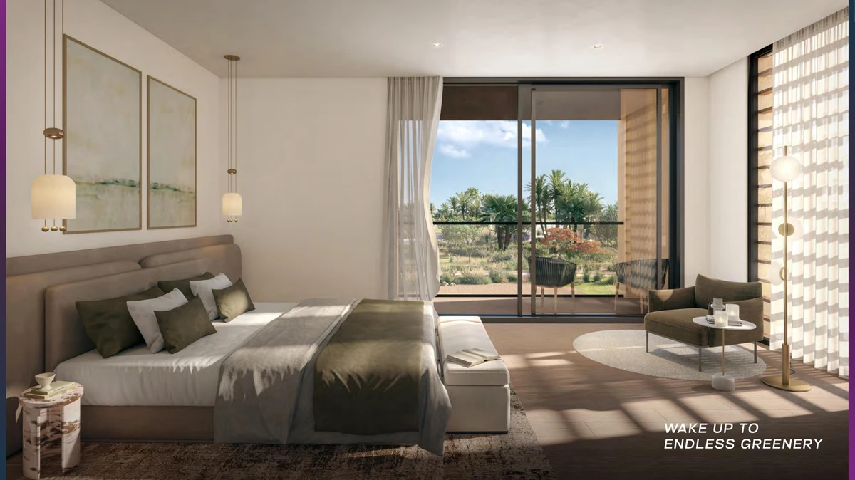 Athlon by Aldar image