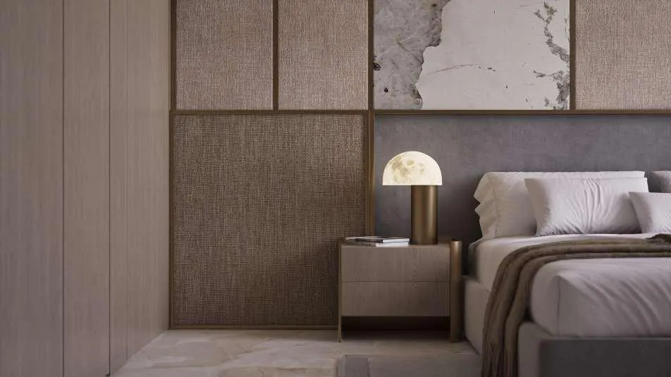 Avana Residences image