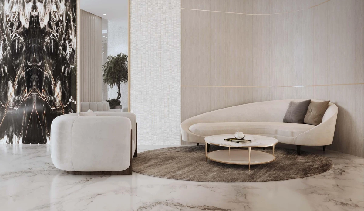 Binghatti Royale image