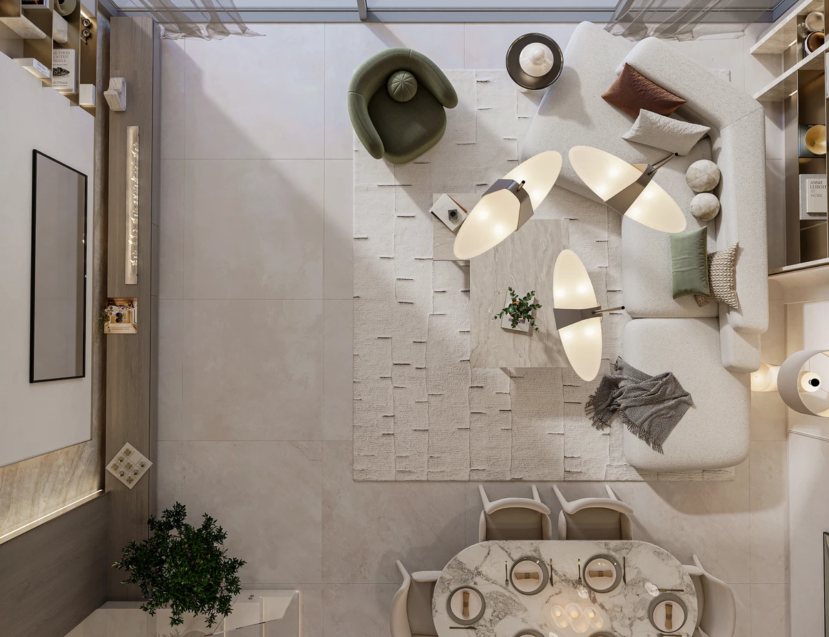 South Park Residence 2 image