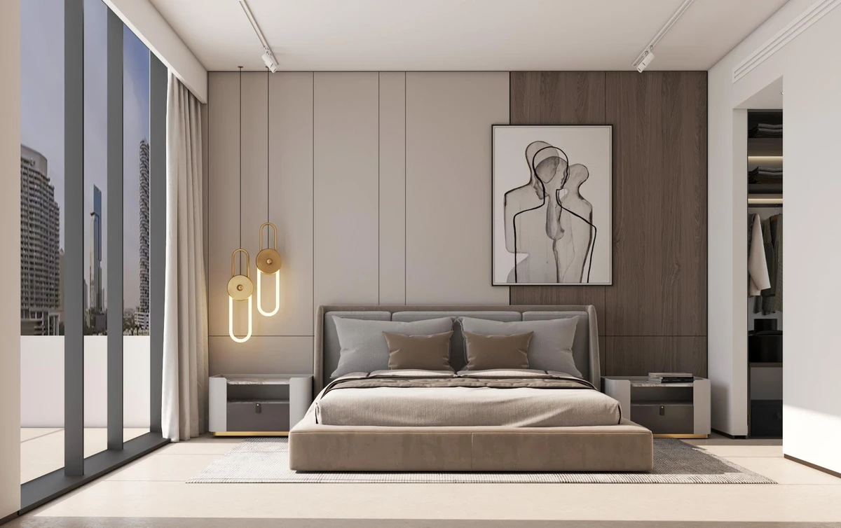 Berkeley Square image