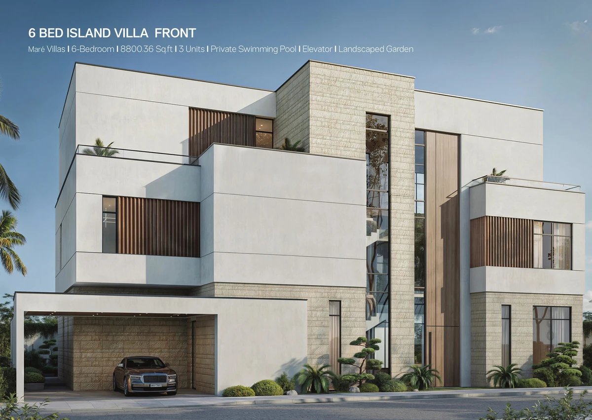 Selora Residences image