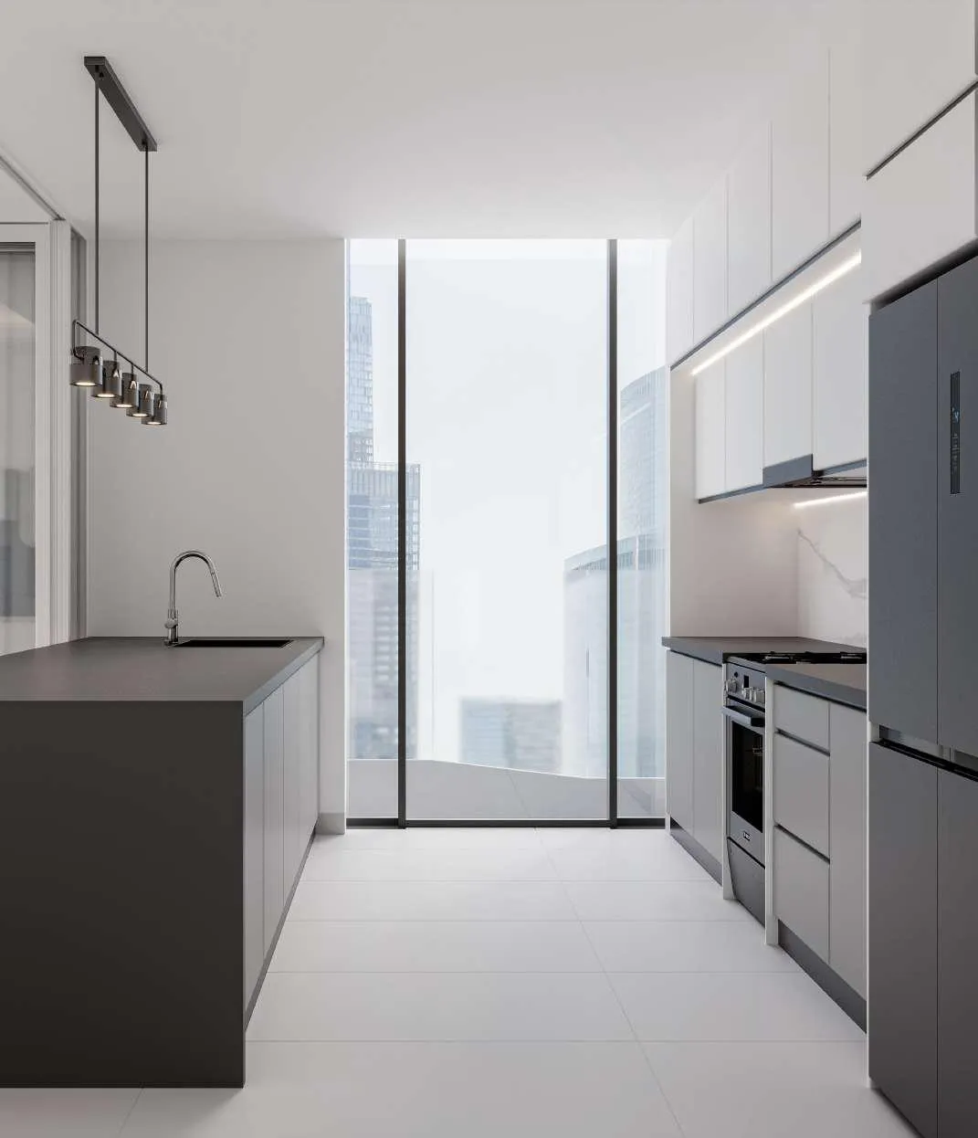 Evergr1n House 4 image