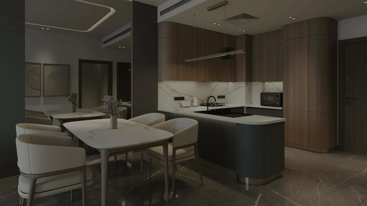 High Best Tower image