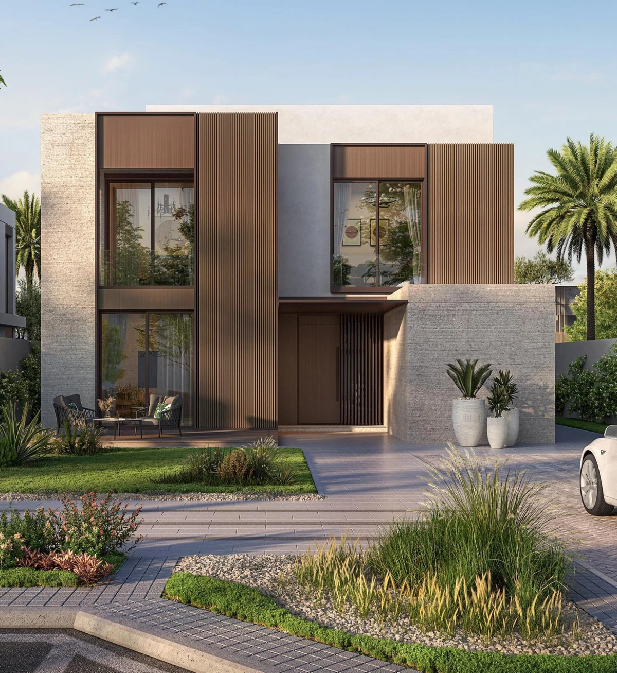 Fay Alreeman 2 image