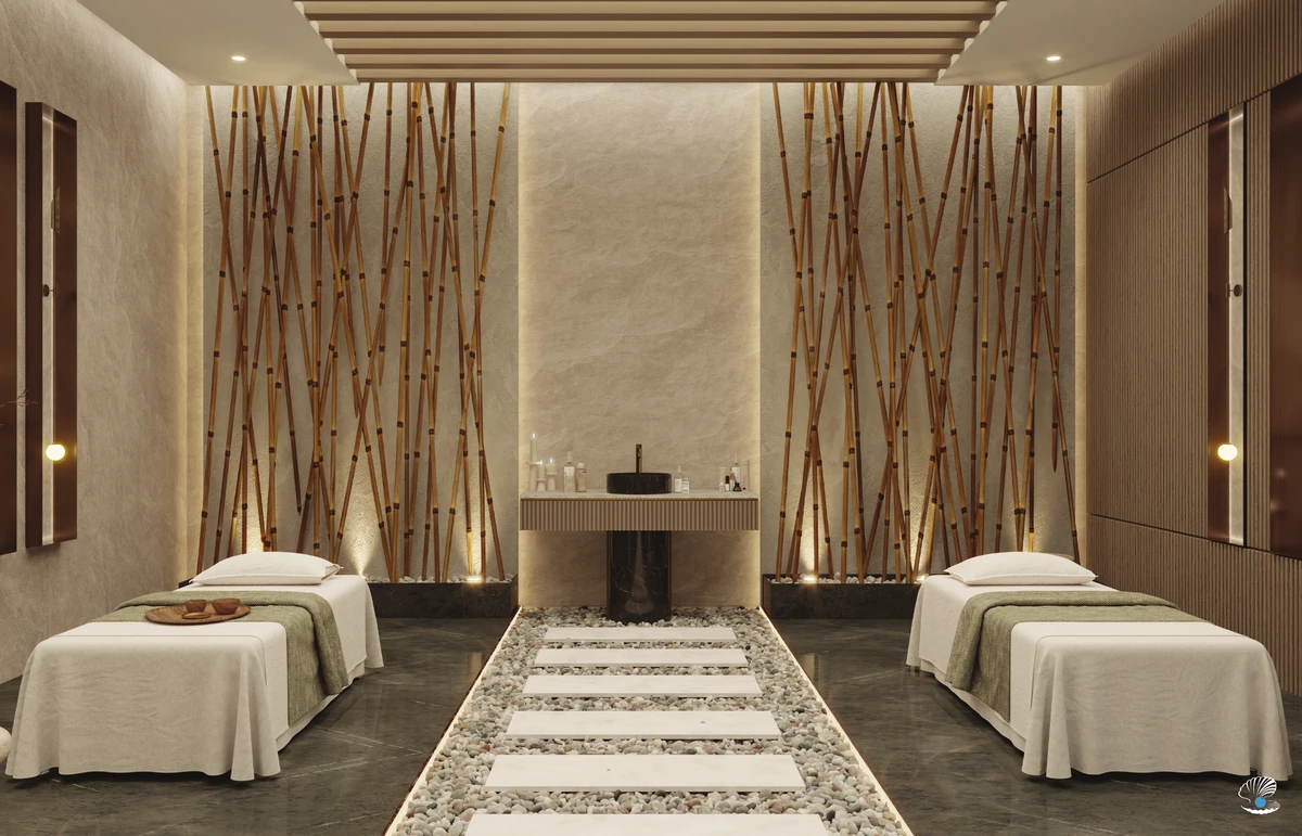 Samana Ocean Pearl image