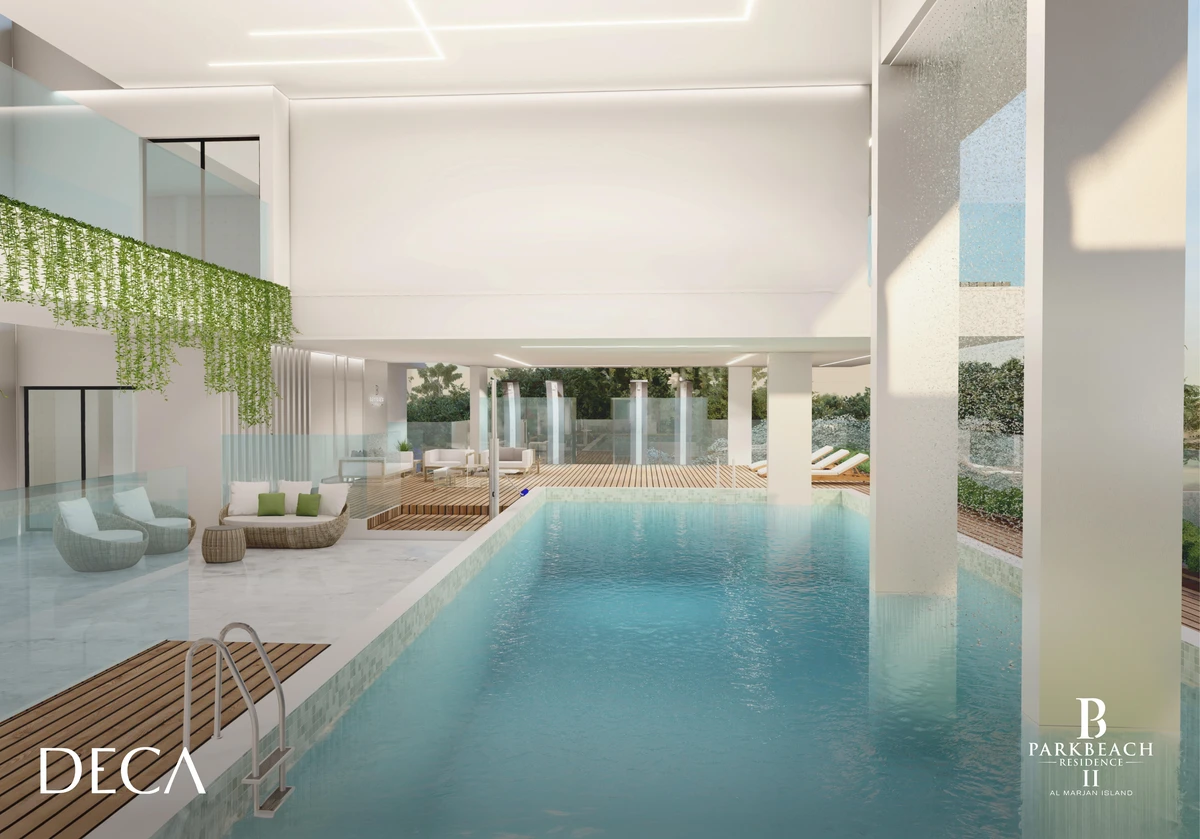 Park Beach Residence 2 image