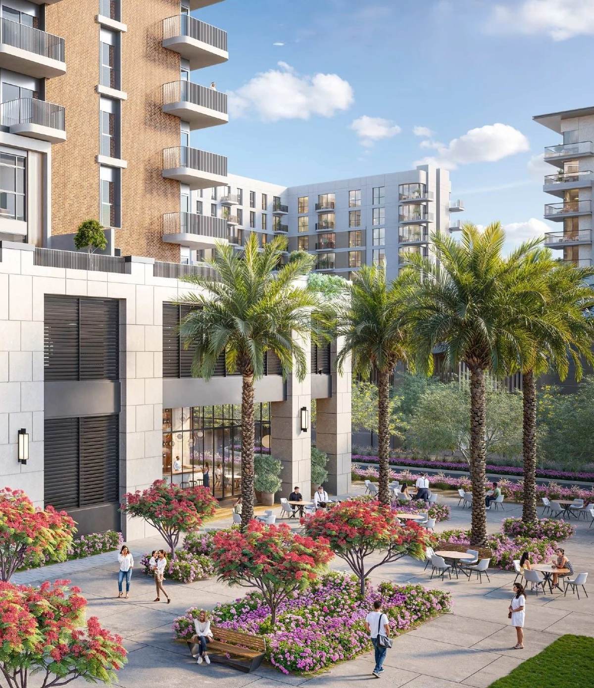 Berkshire Park image