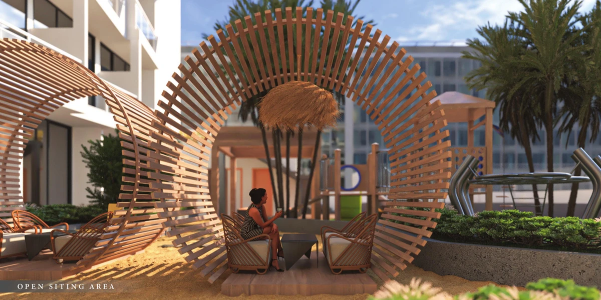 Gateway By Premier Choice image