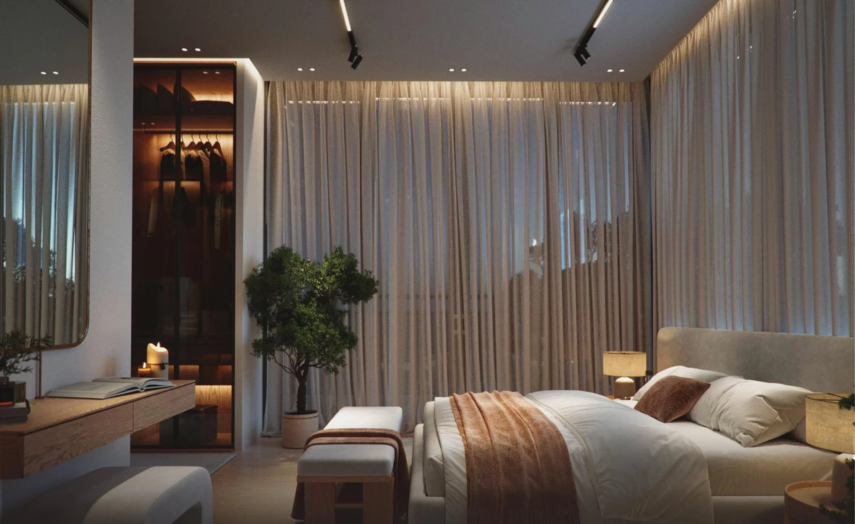 Azure By Lapis image