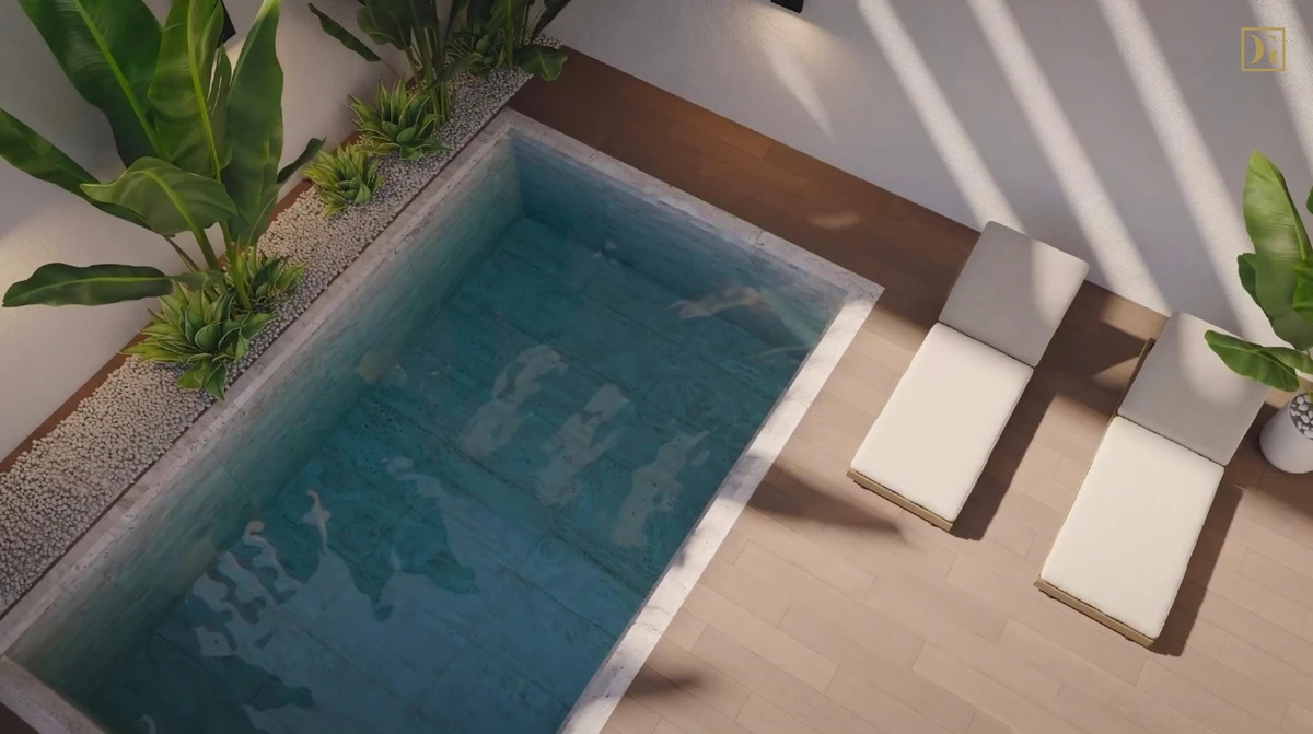 Deansgate by ADE image