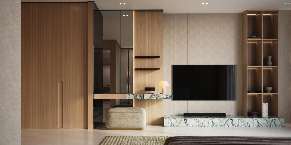 Binghatti Cullinan image