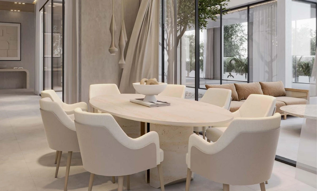 Alnaseem Community image