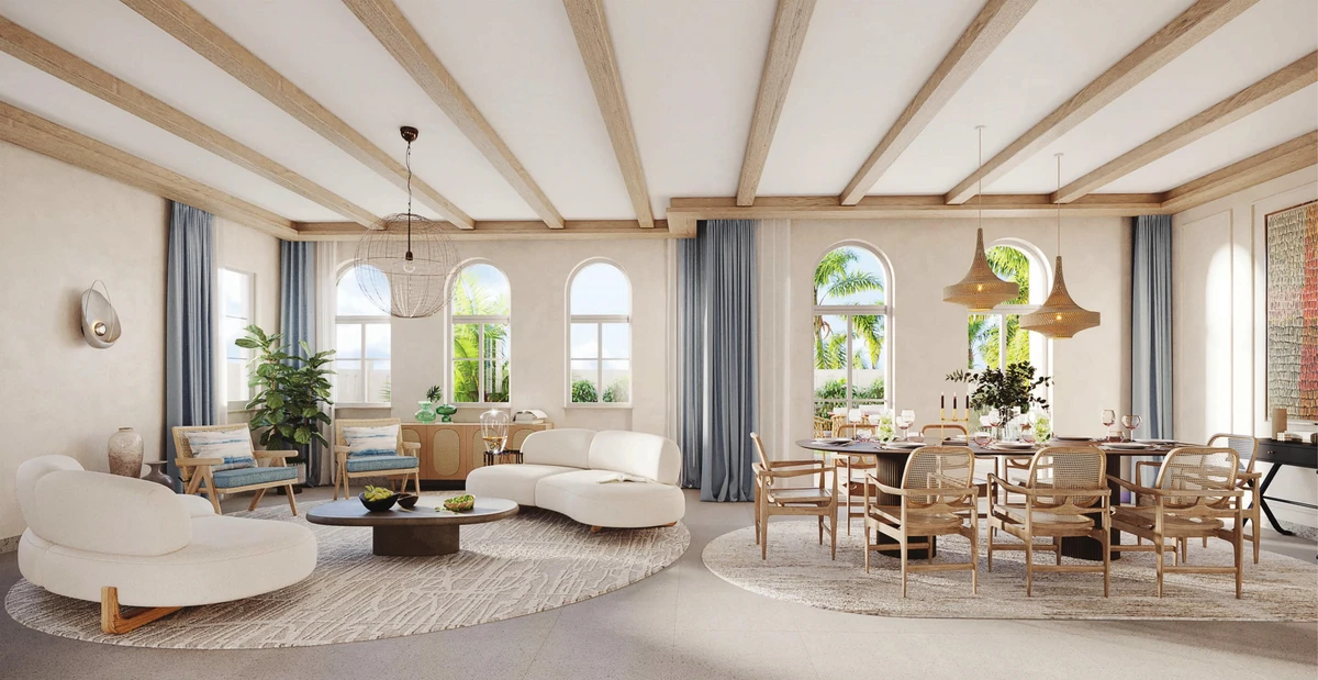 Bloom Living - Toledo image