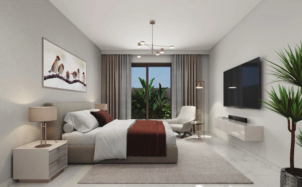 The Stella Residences image