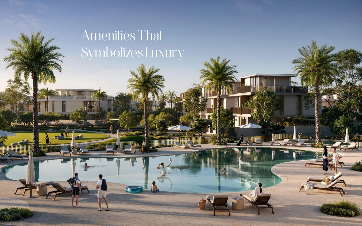 Farm Grove 2 - The Valley image