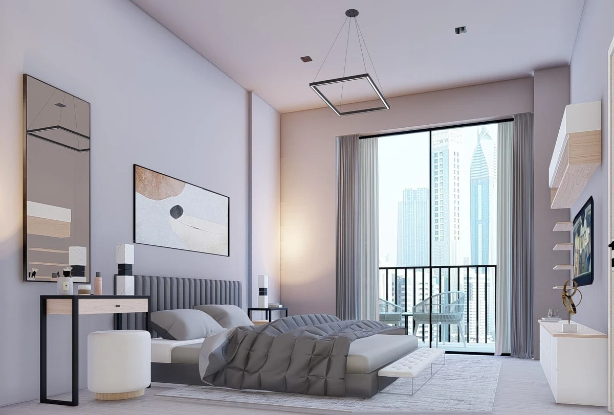 Park Lane By Heilbronn image