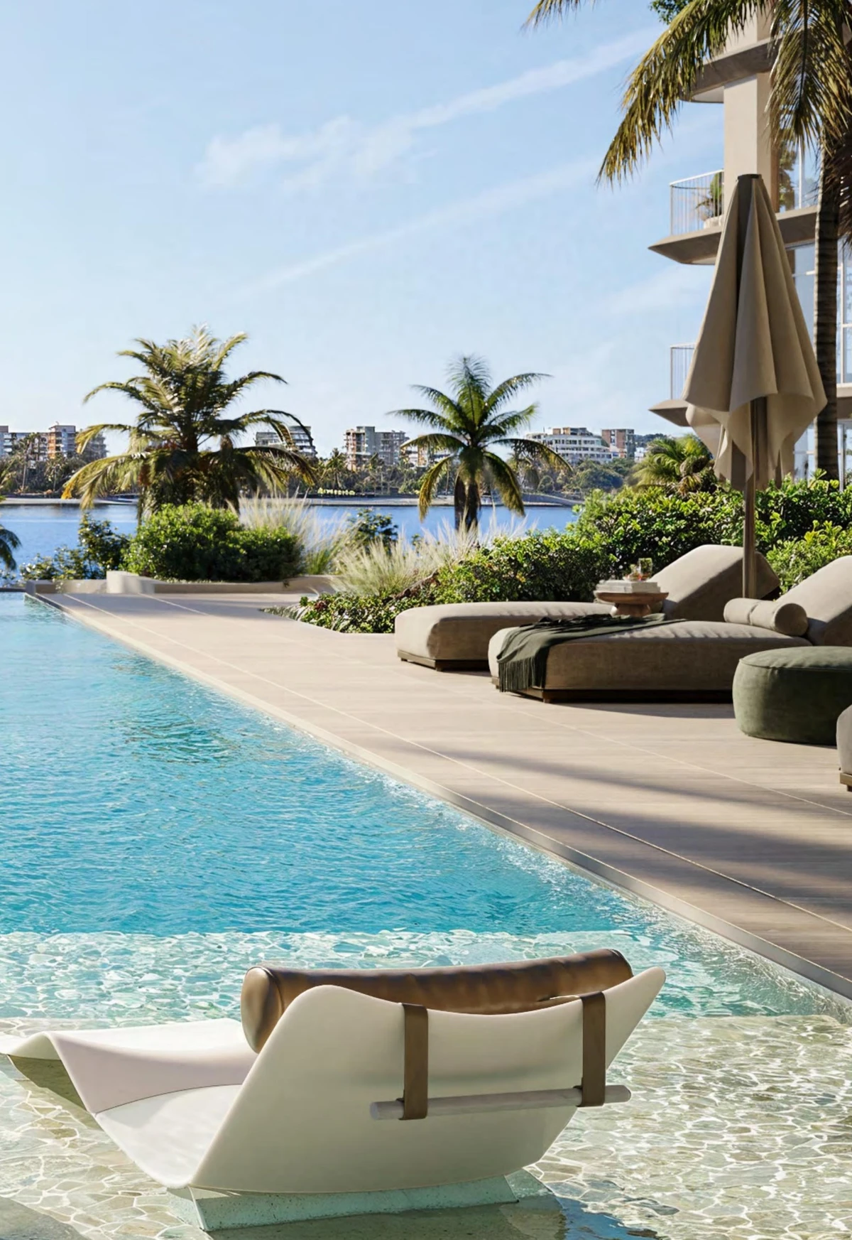 Bay Grove Phase 3 image