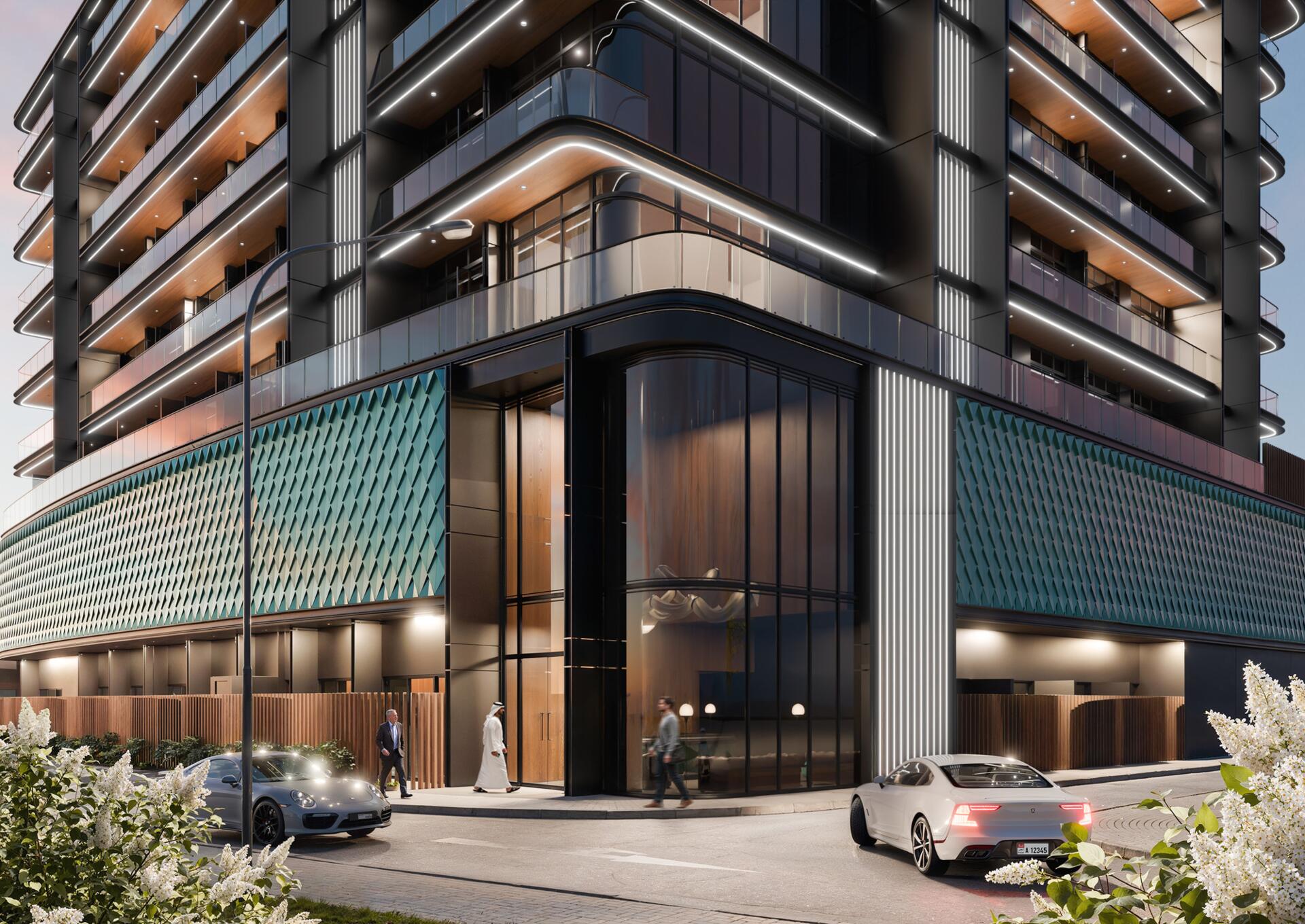 Opal by Crystal image