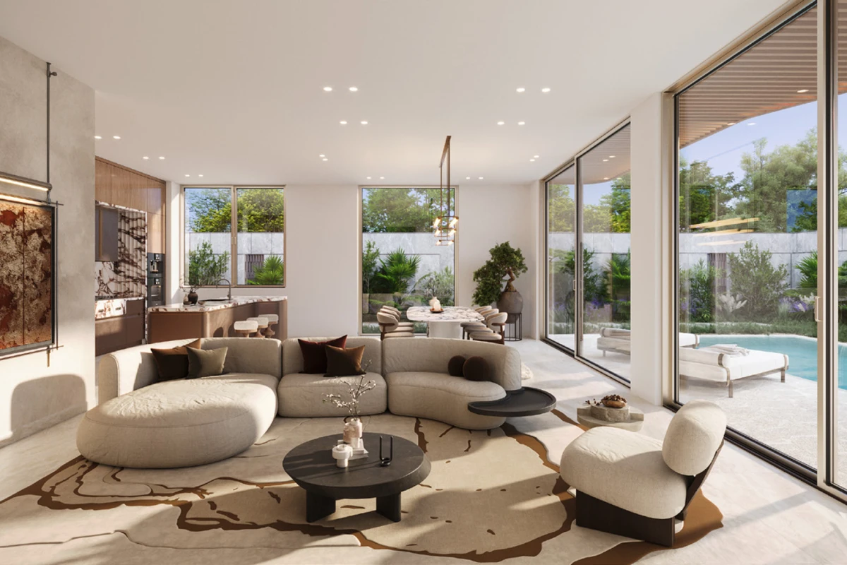 Knightsbridge Phase 2 image