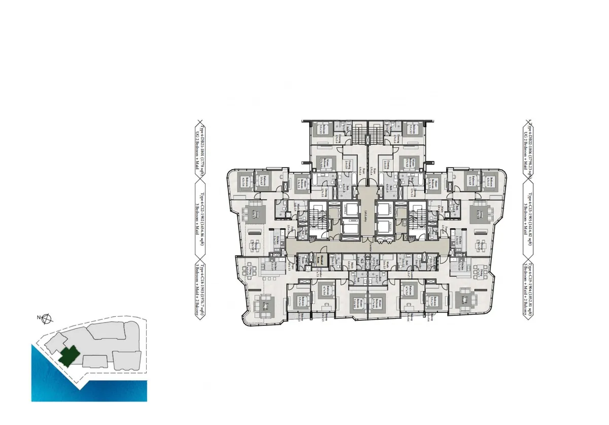 Radiant Viewz 2 image