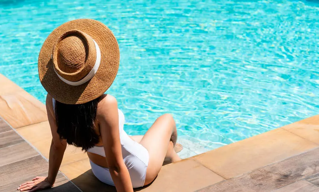 Coventry Curve 2 image