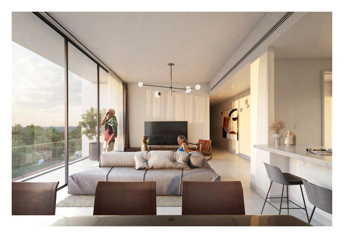 Nesba 1 Aljada image