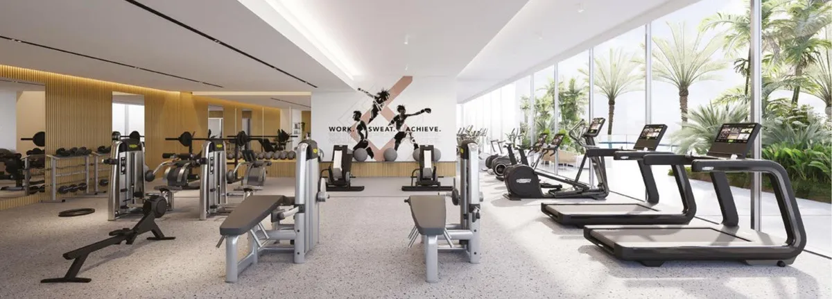 Ellington House III image