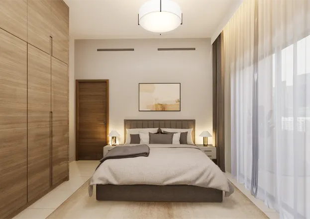 Alameera Village C2 image