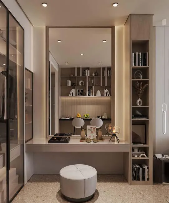 Coventry Curve 2 image