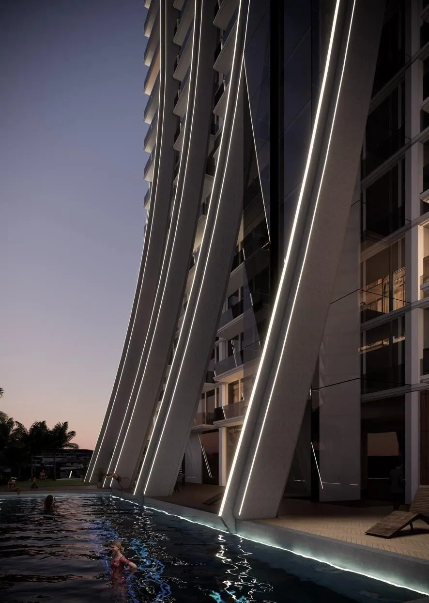 Azizi Milan 20 image