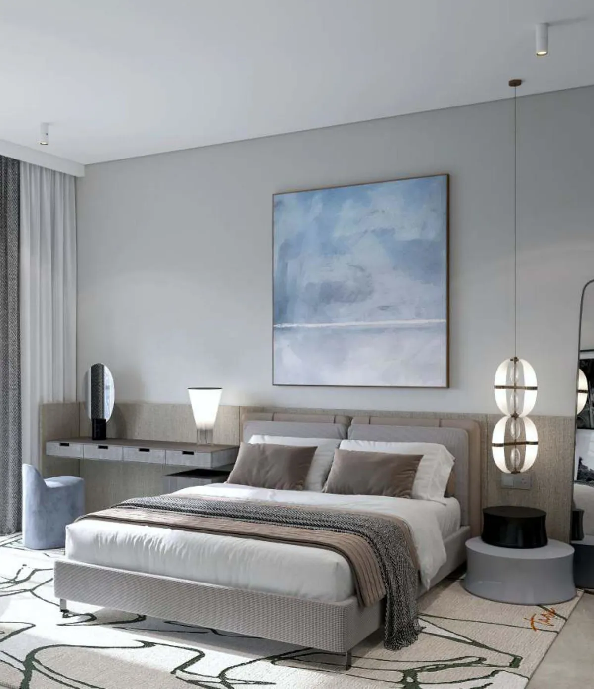 Stonehenge Residences 2 image