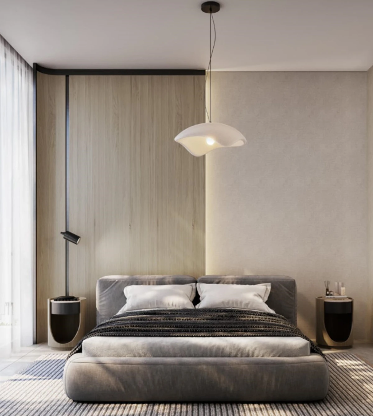 Verano By Prescott image