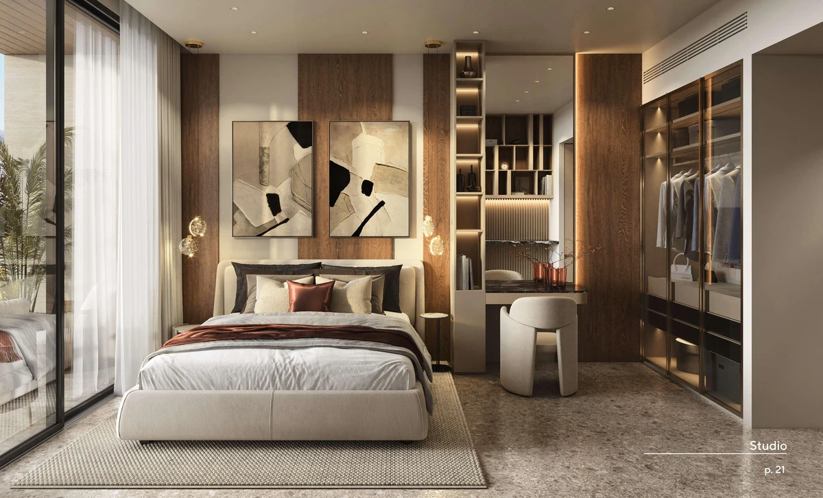 Coventry Curves image