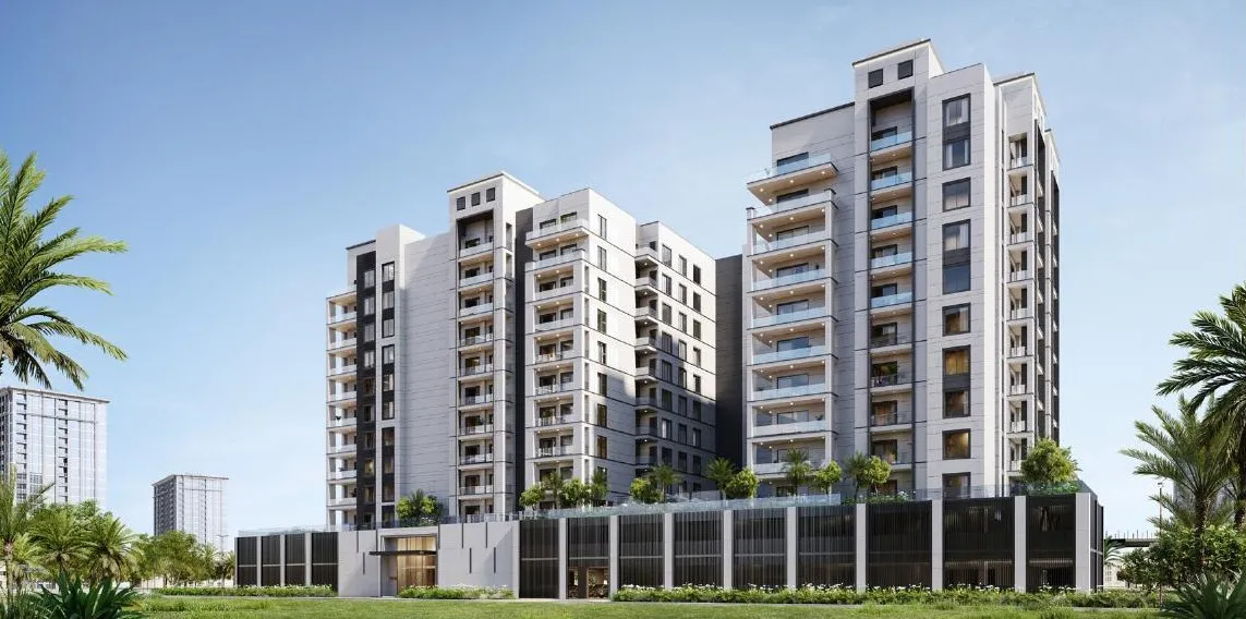 Avenue Residence 7 image