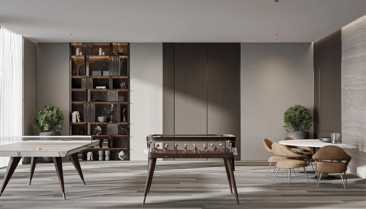 Havelock Heights image