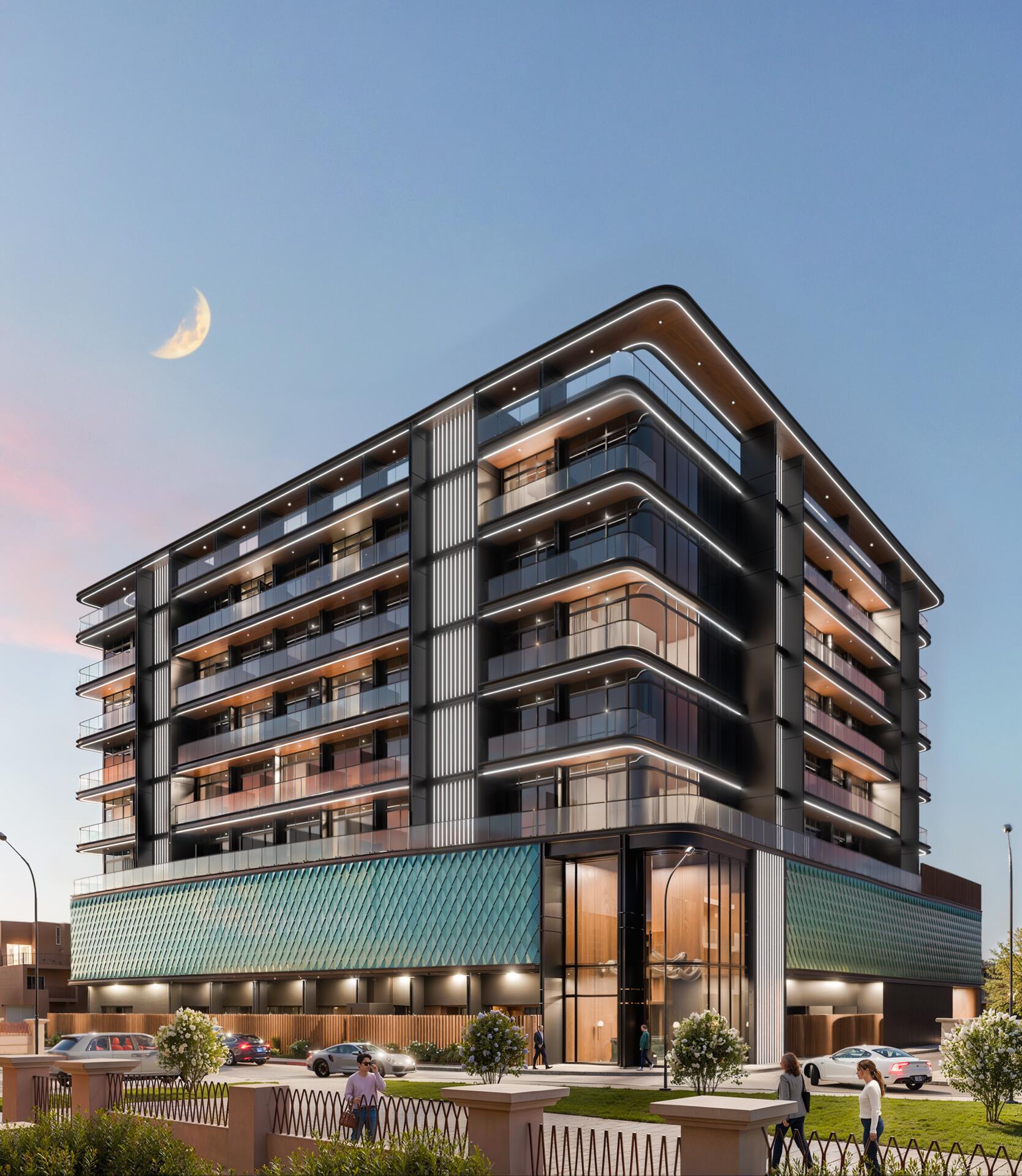 Opal by Crystal image