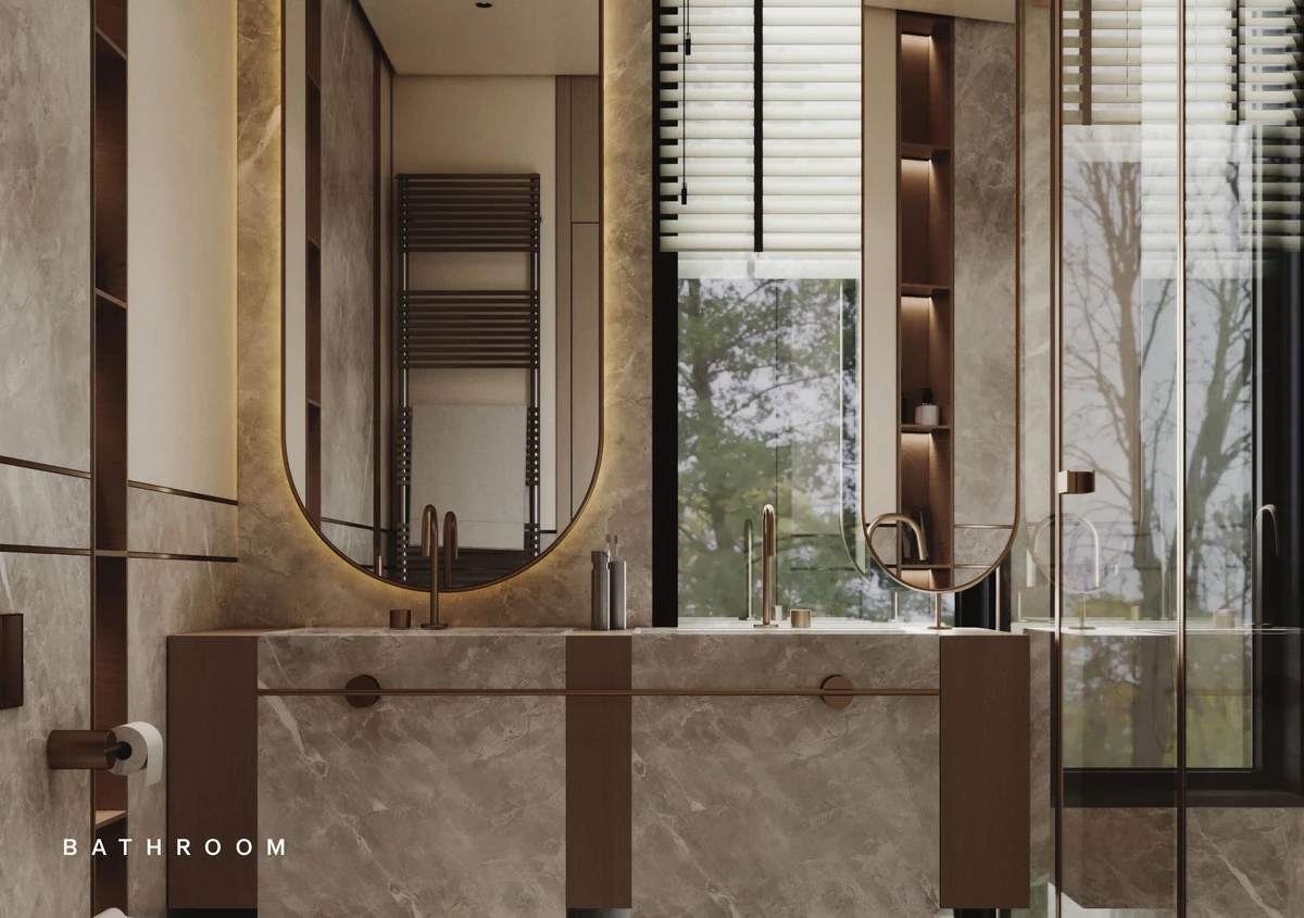 Selora Residences image