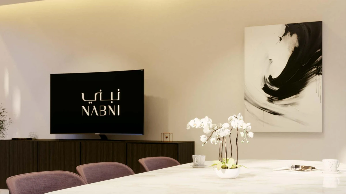 Avenue Residence 6 image