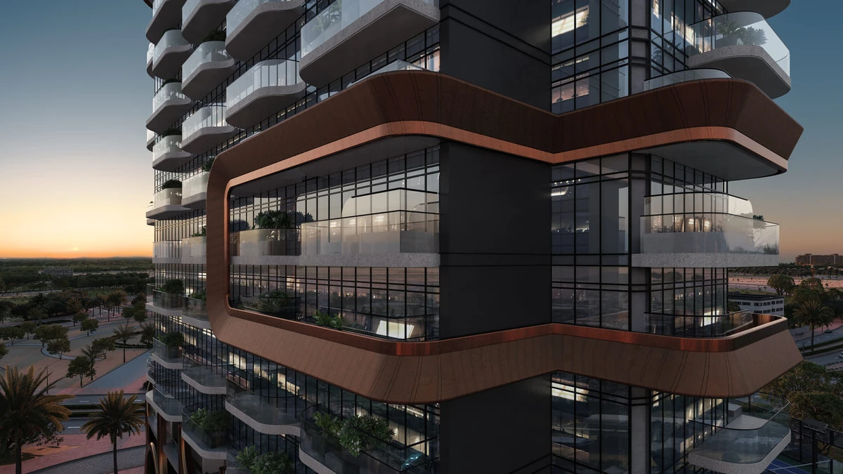 Empire Livings image