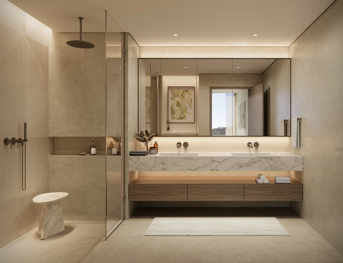 City Walk Crestlane 4 image