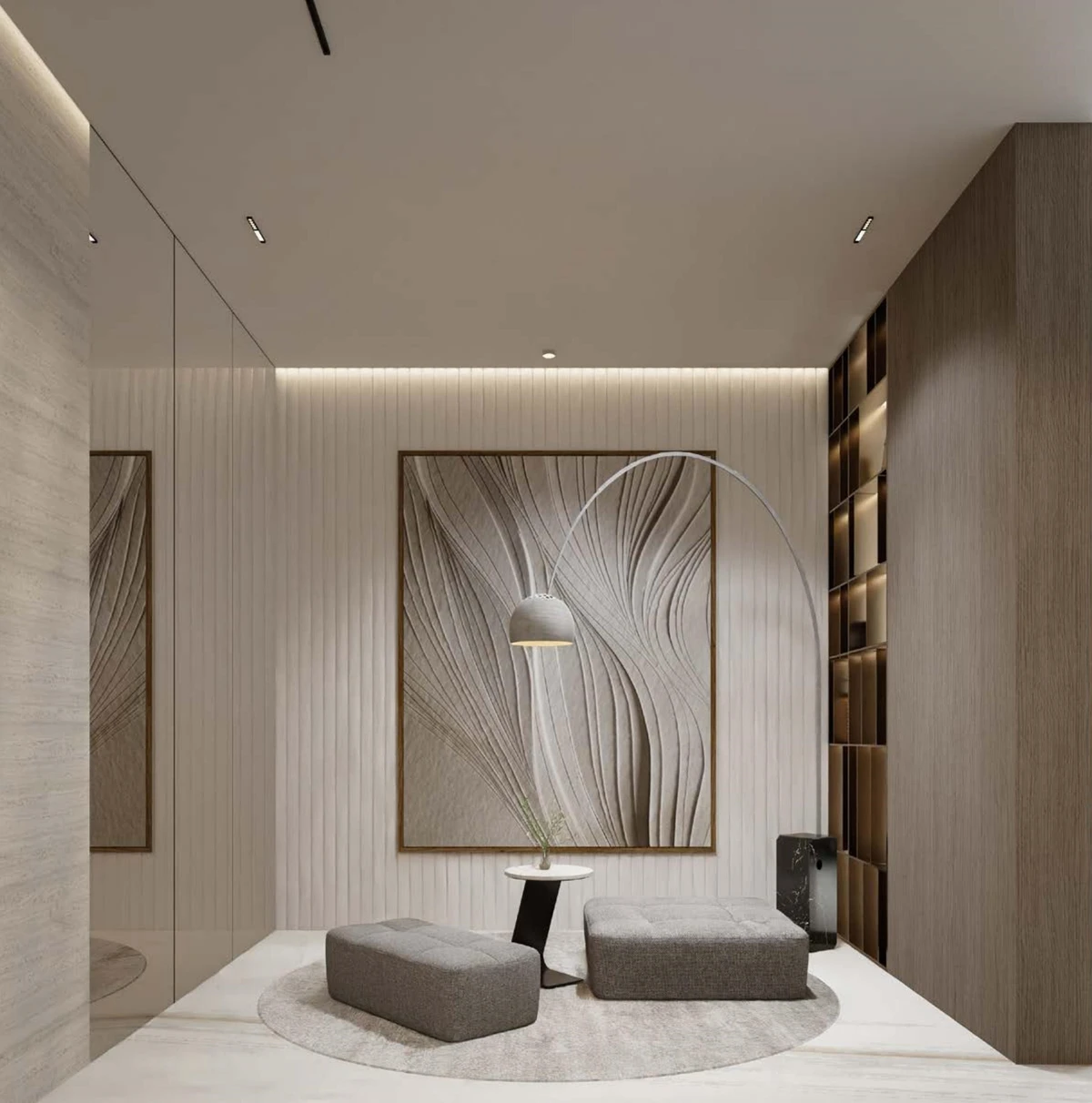 Bayview Boulevard image