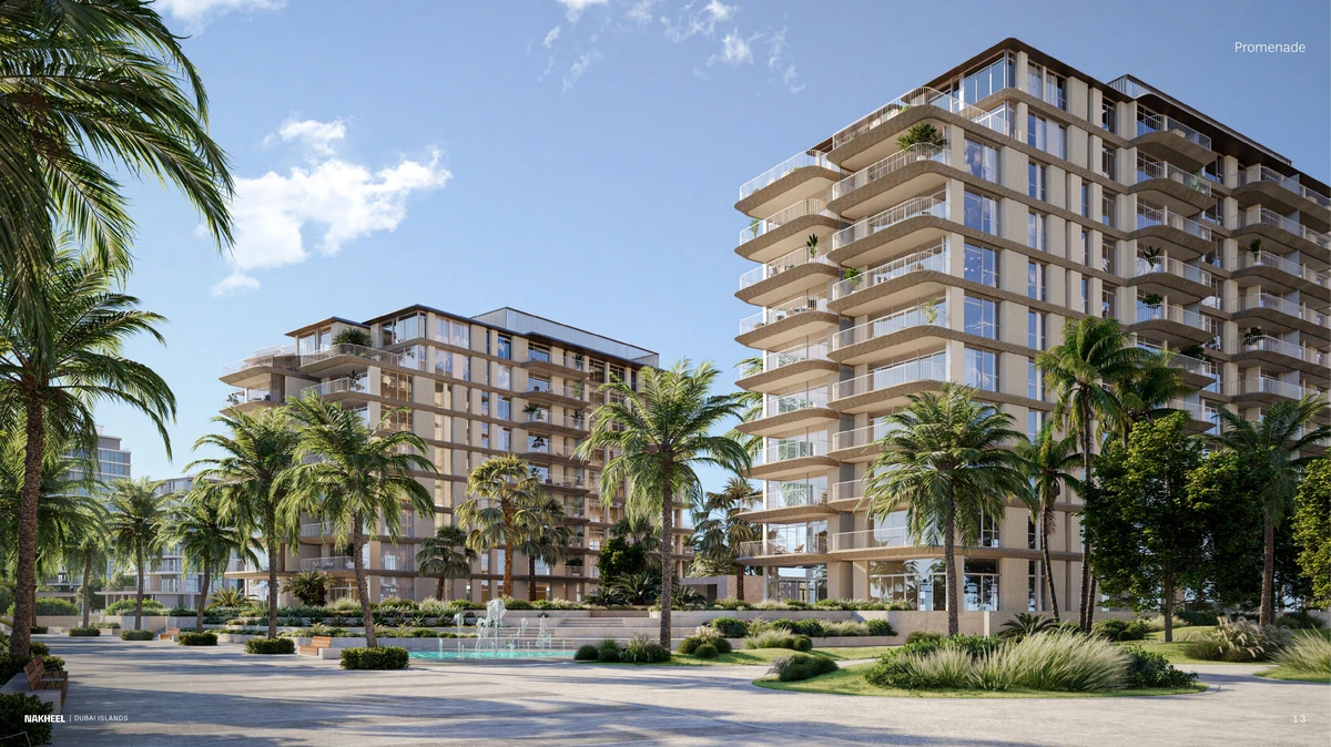 Bay Grove Phase 3 image