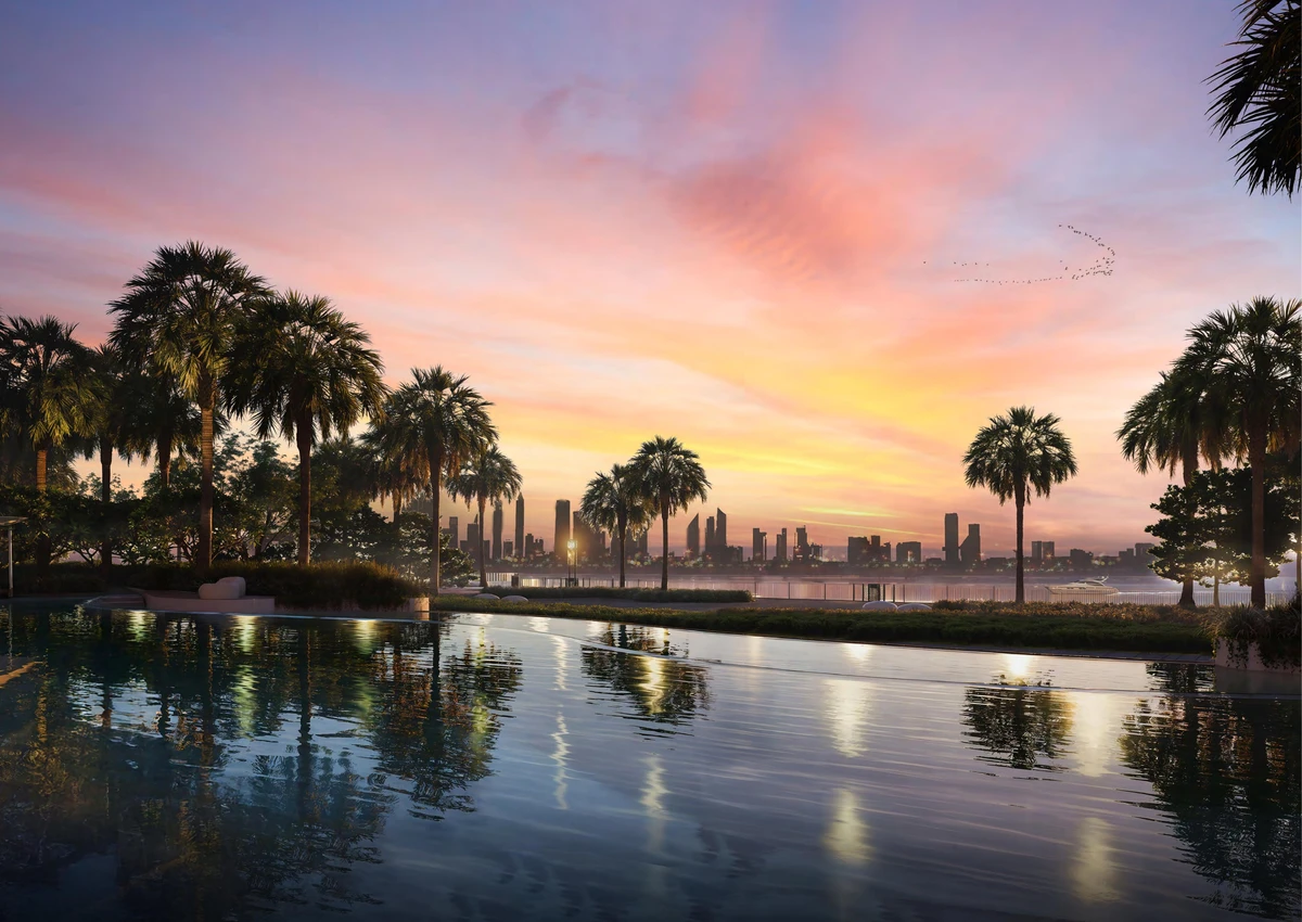 The Edit at d3 image