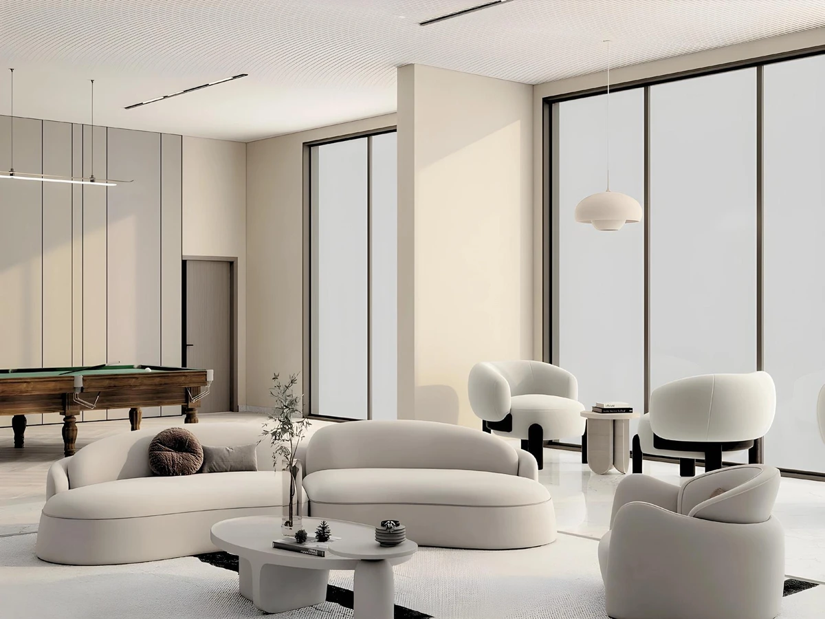 Berkeley Square image