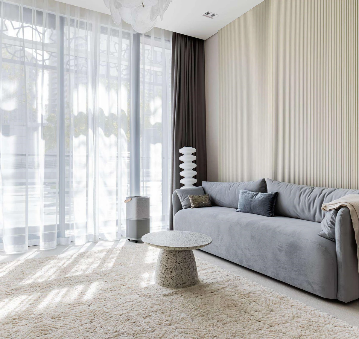 Lum1nar Tower 3 image