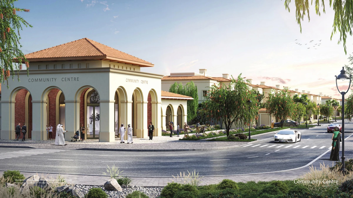 Marbella by bloom holding image